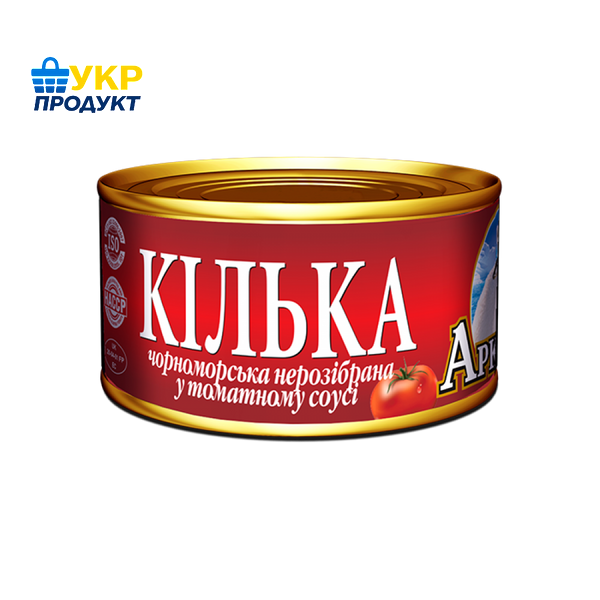 Кілька Арктика 240 г product_2f8dd615-34dc-6b0d-7482-c9f98f04679b фото Кілька Арктика 240 г product_2f8dd615-34dc-6b0d-7482-c9f98f04679b фото