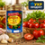Кришки для консервування
